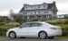 Honda Honda Accord 2008 Widescreen Widescreen Picture #115